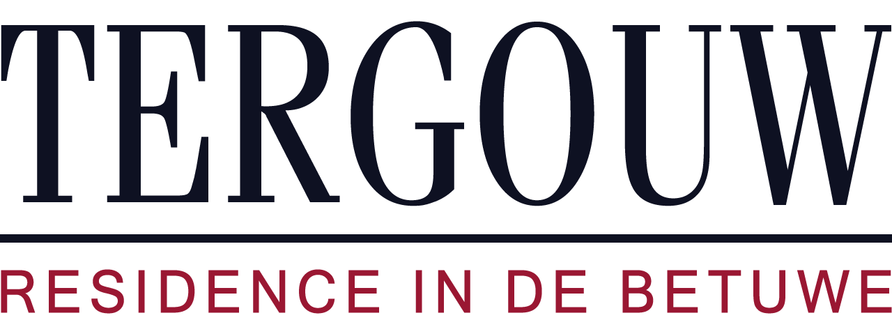 Tergouw_logo